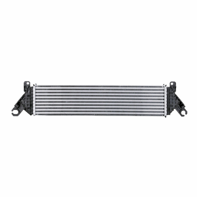 Turbocharger Intercooler/Charge Air Cooler – 2.5L L4 Turbocharged