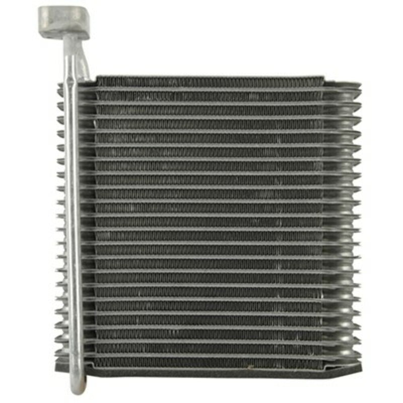 A/C Evaporator Core