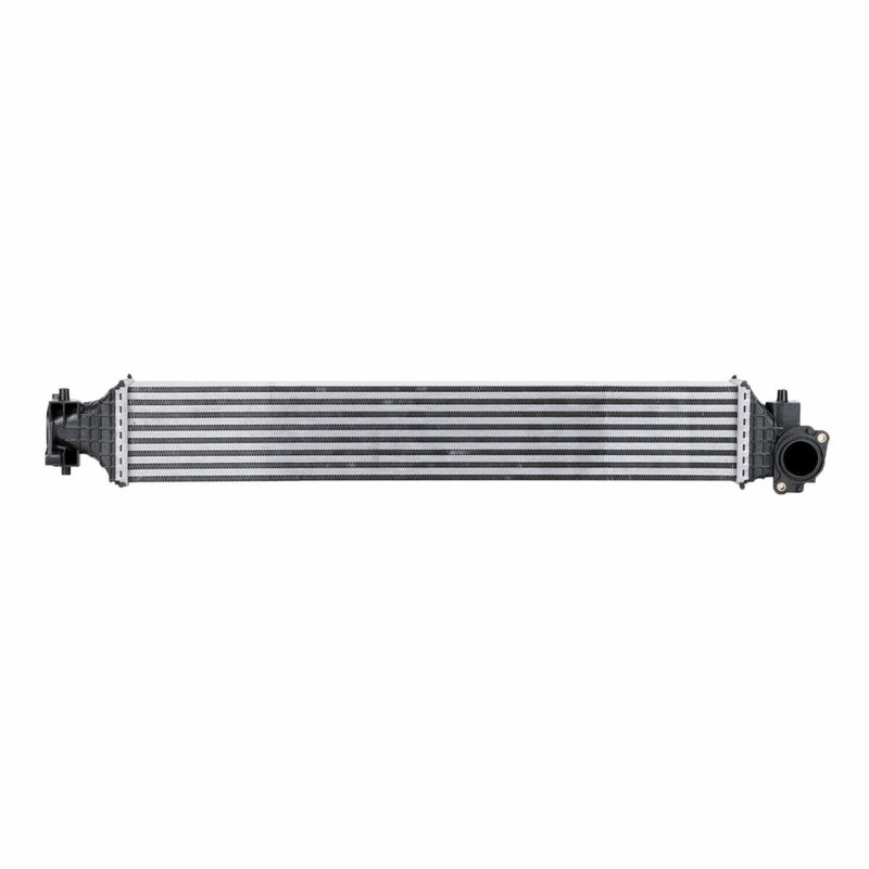 Turbocharger Intercooler/Charge Air Cooler – 1.5L L4 Turbo
