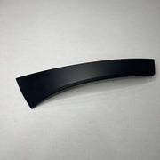 Headlight Trim  CH1088103