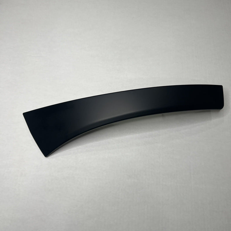 Headlight Trim  CH1088103