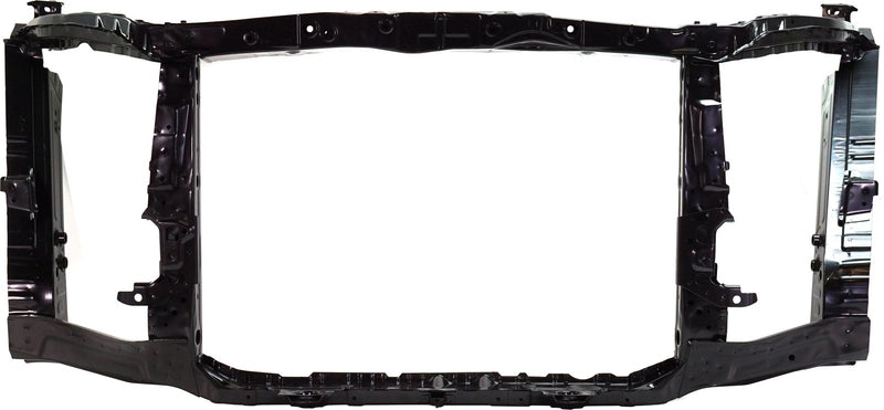 Front Radiator Support [Assembly]; Bolt-In; Made Of HSS