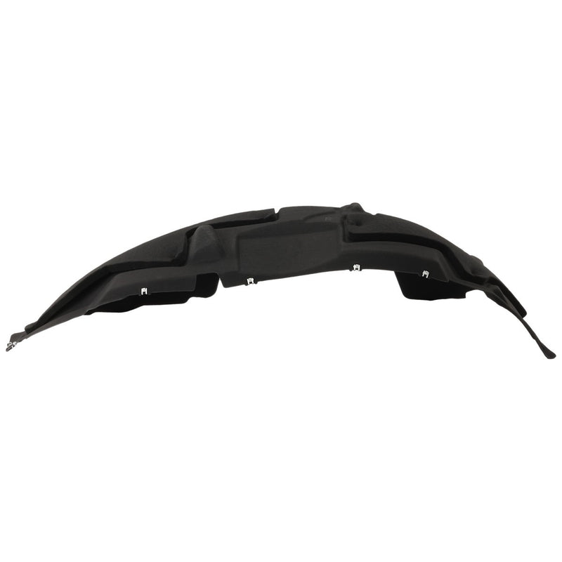 Radiator Support  CH1225338C
