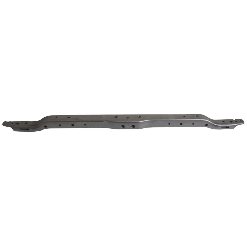 Radiator Support; Bolt-In; Made of Aluminum