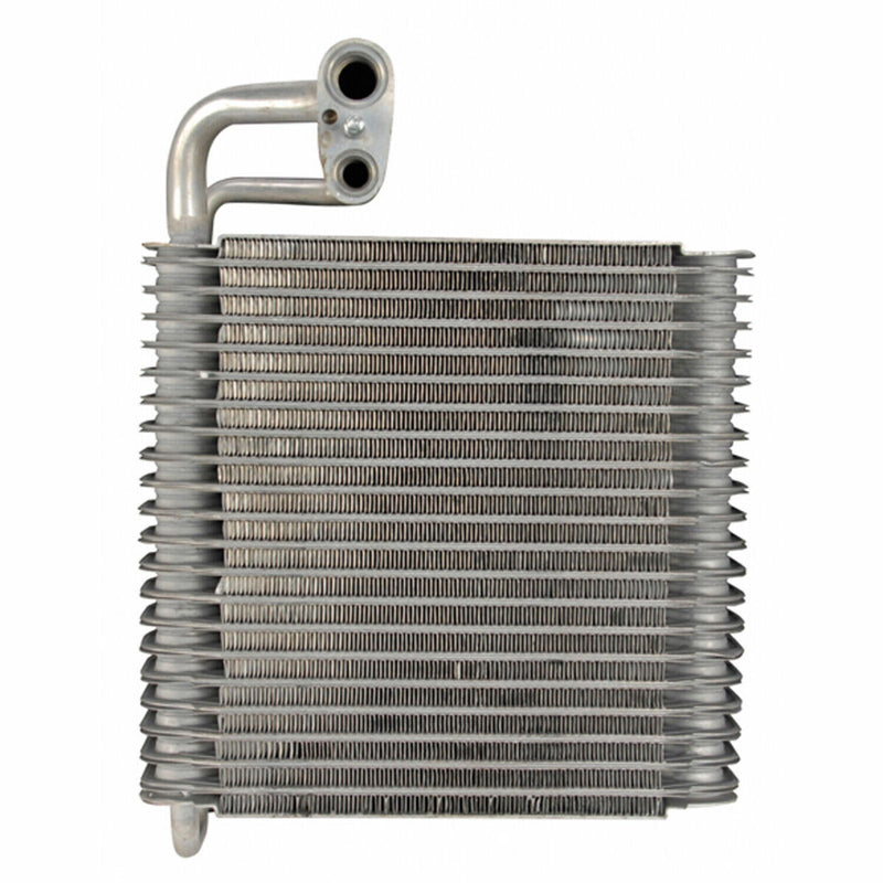 A/C Evaporator Core – V6 Engine