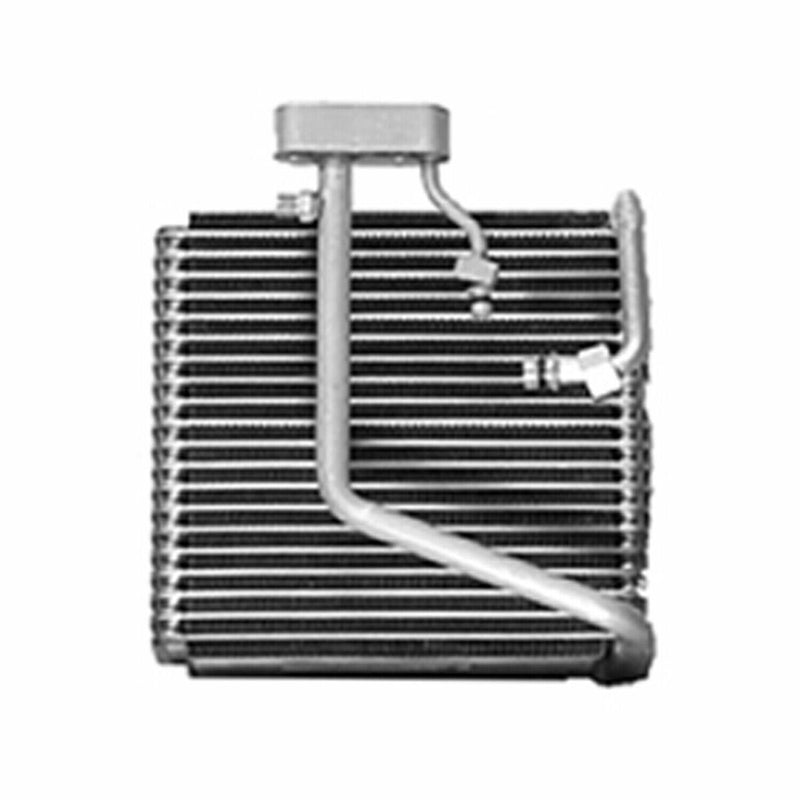 Front A/C Evaporator Core