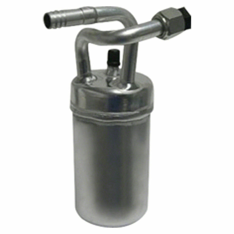 A/C Accumulator