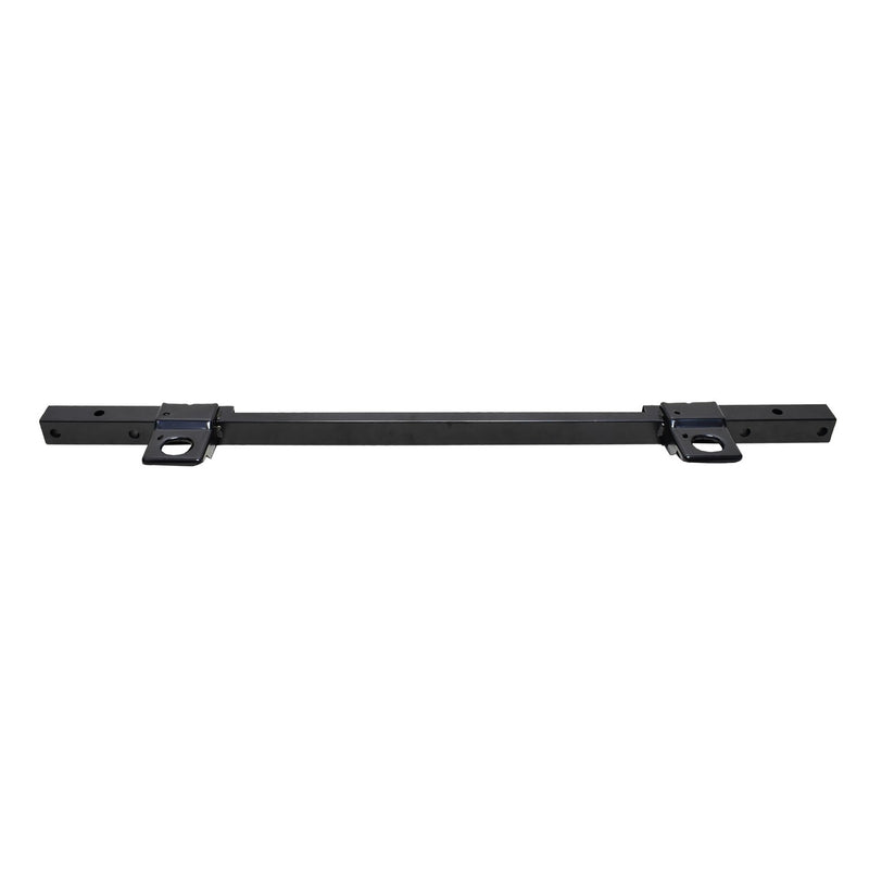 Lower Radiator Support Tie Bar – City Model – Steel