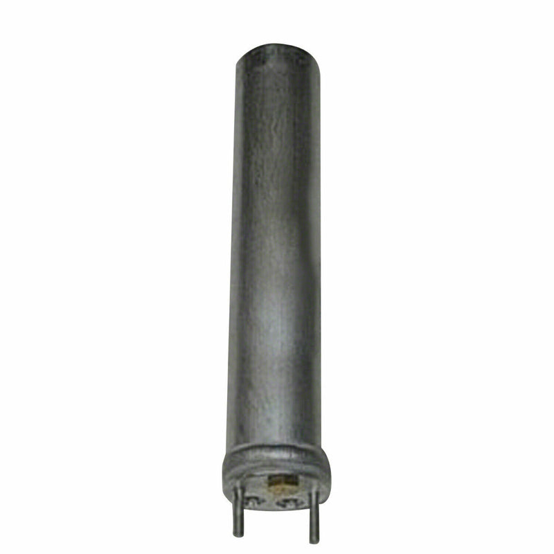 A/C Receiver Drier
