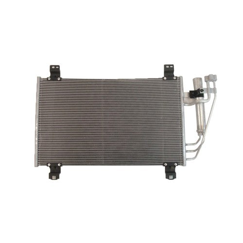 A/C Condenser – 1.5L L4