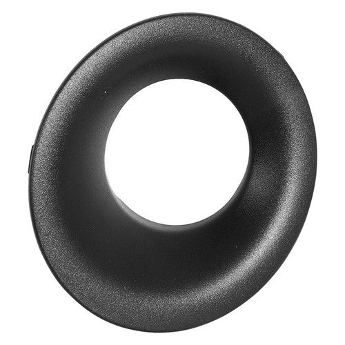 Fog Light Bezel  CH1039177C