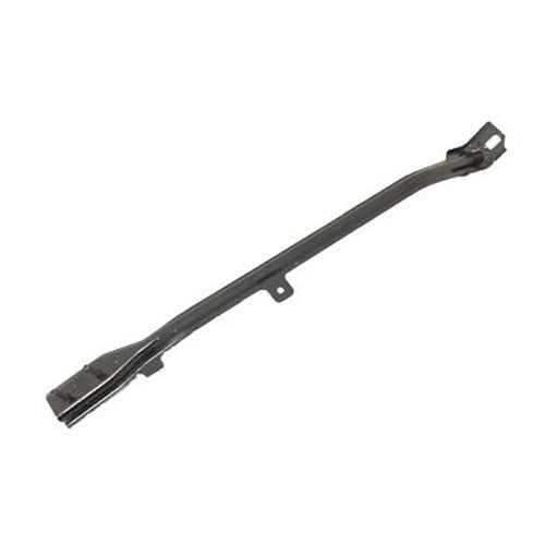 Passenger Side Radiator Support Bracket – Bolt In – Made of Steel