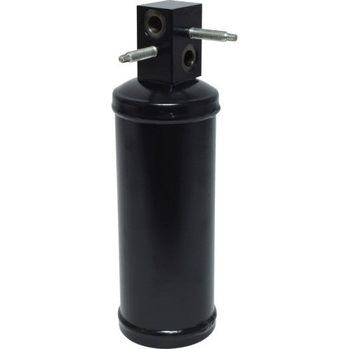 A/C Receiver Drier
