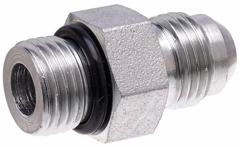 Hydraulic Coupling / Adapter Gates G60301-0810