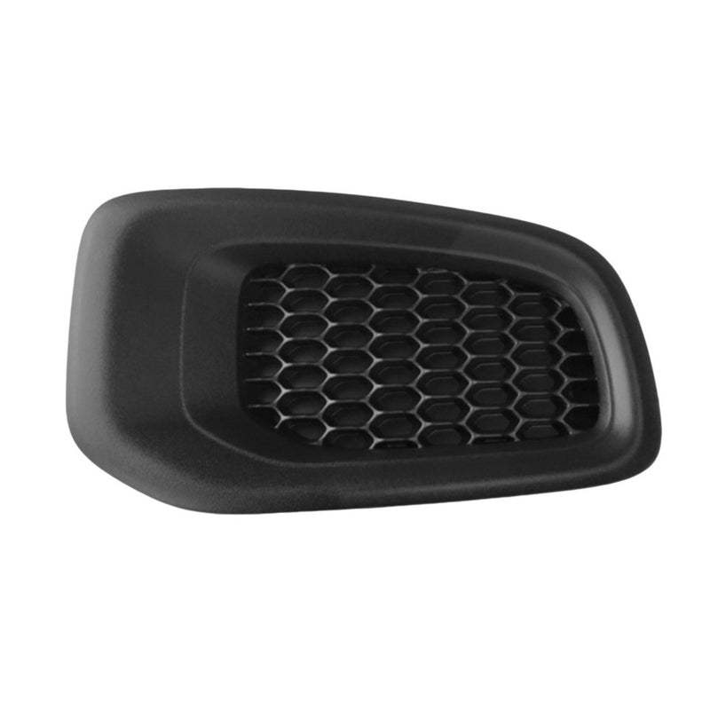 Fog Light Cover  CH1039209C
