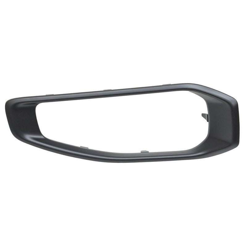Fog Light Trim  CH1039196C