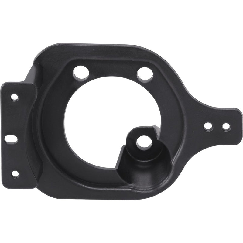 Passenger Side Fog Light Bracket – For Sport and Sport S Models