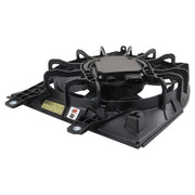 A/C Condenser Fan Assembly  AC3113124