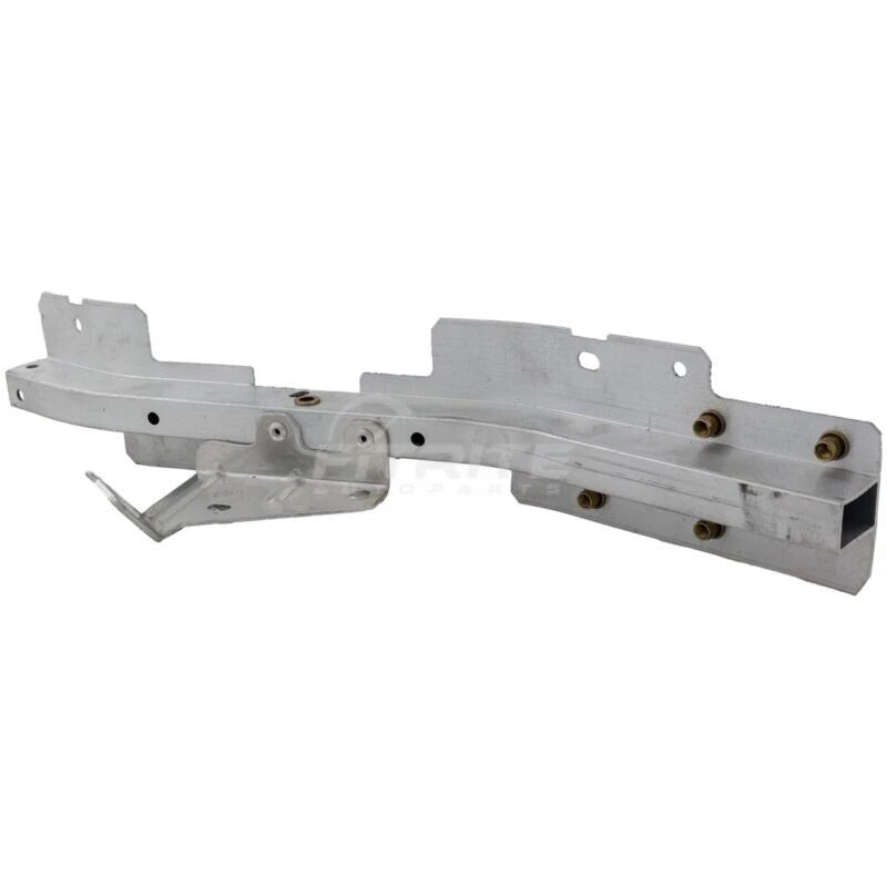 Driver Side Front Headlight Bracket – Made of Aluminum