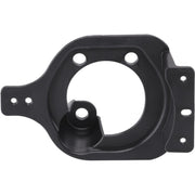 Fog Light Bracket  CH1039239