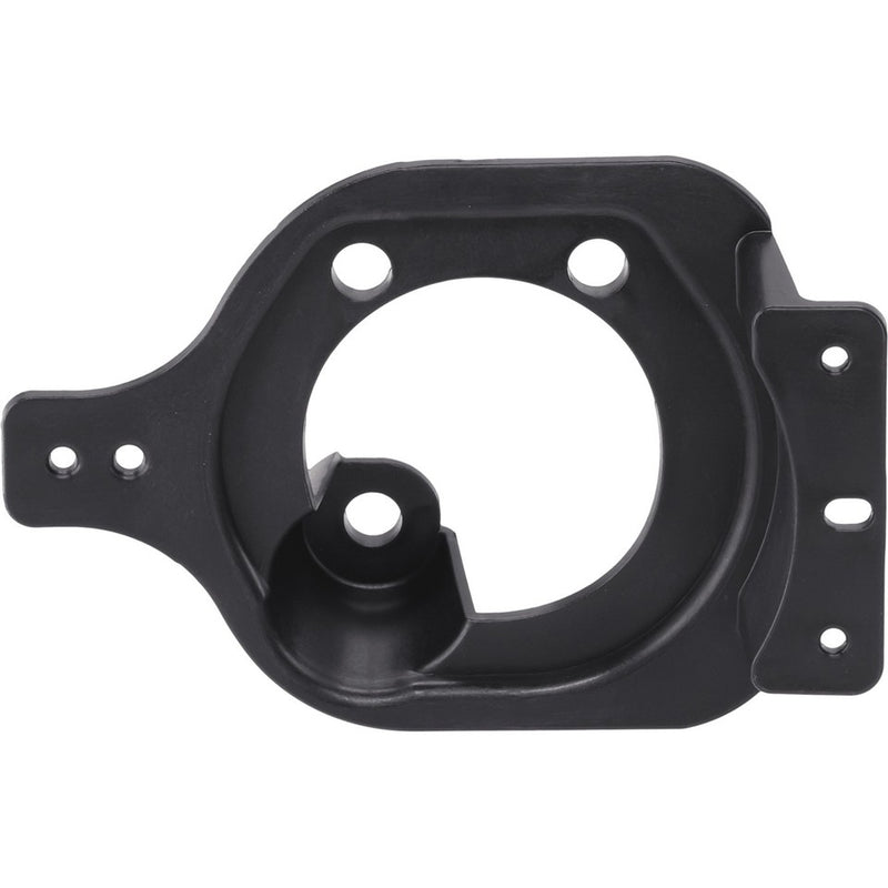 Fog Light Bracket  CH1039239