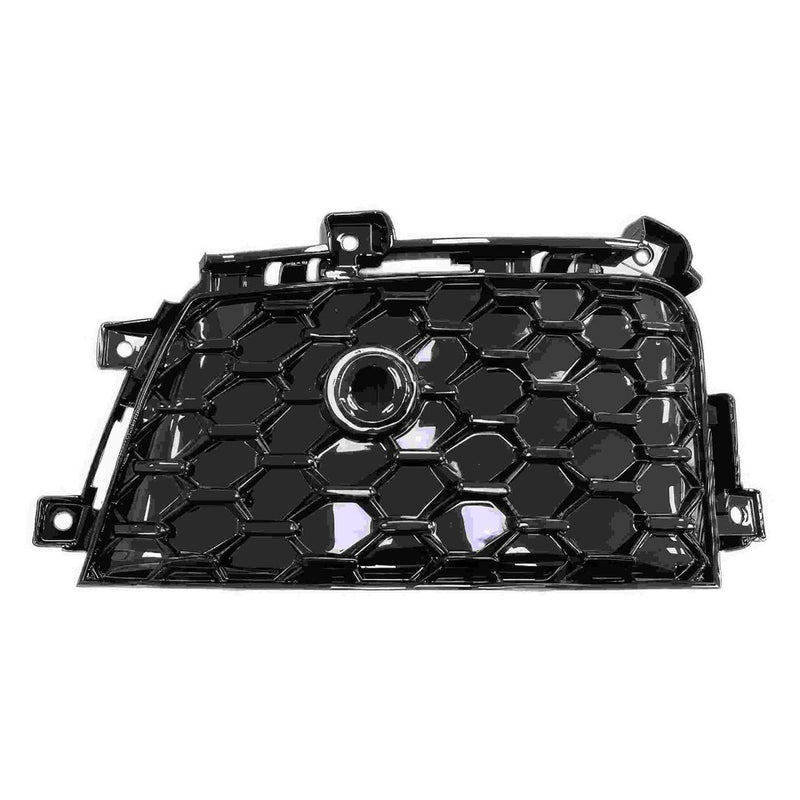 Fog Light Bezel  CH1038249
