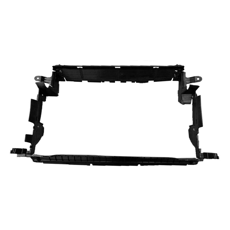 Radiator Fan Shroud – For 1.4 Turbo – Made of PP and PET Plastic