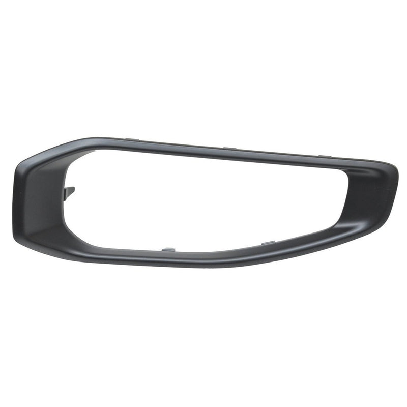 Fog Light Trim  CH1038196C