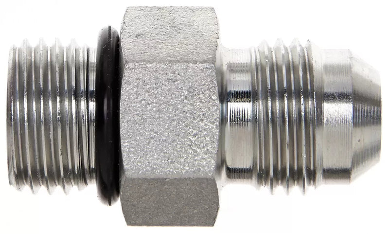 Hydraulic Coupling / Adapter Gates G60301-0810