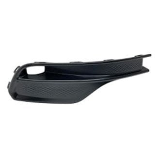 Fog Light Bezel  CH1039237