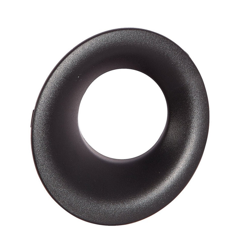 Fog Light Bezel  CH1038177C