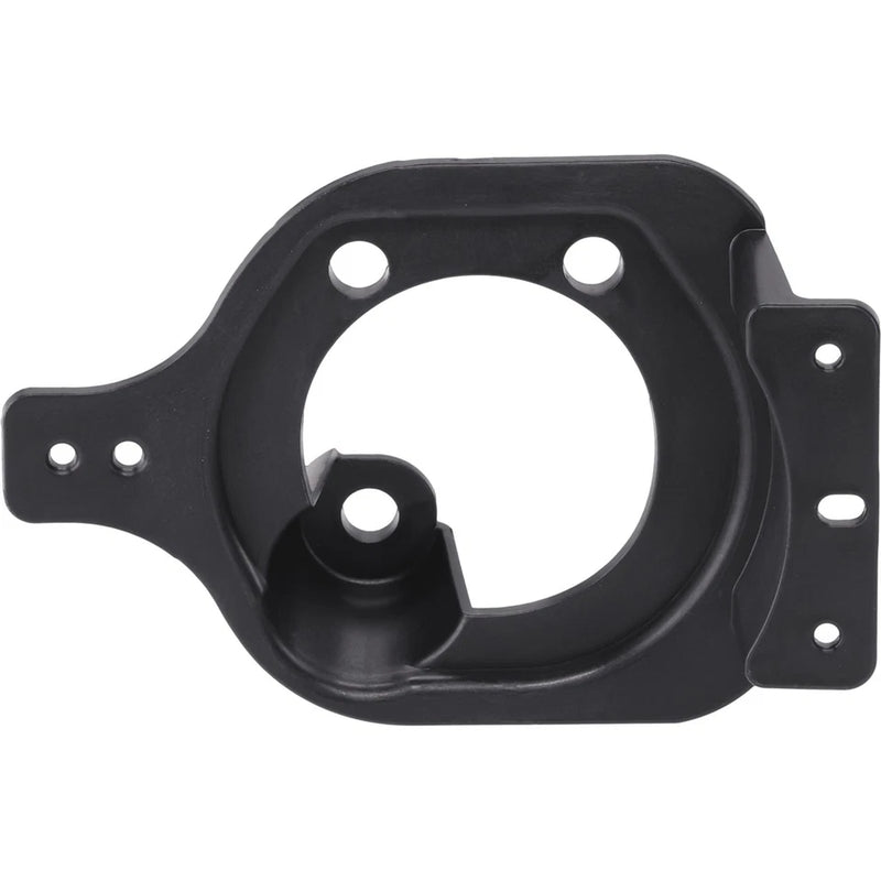 Passenger Side Fog Light Bracket – For Sport and Sport S Models