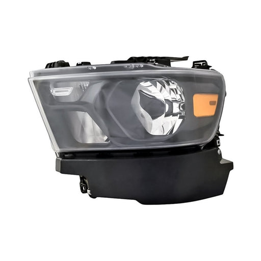Headlight Assembly  CH2502328C