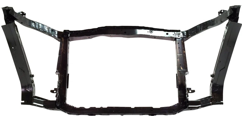 Radiator Support; Bolt-In; Assembly