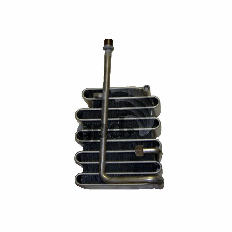 A/C Evaporator Core