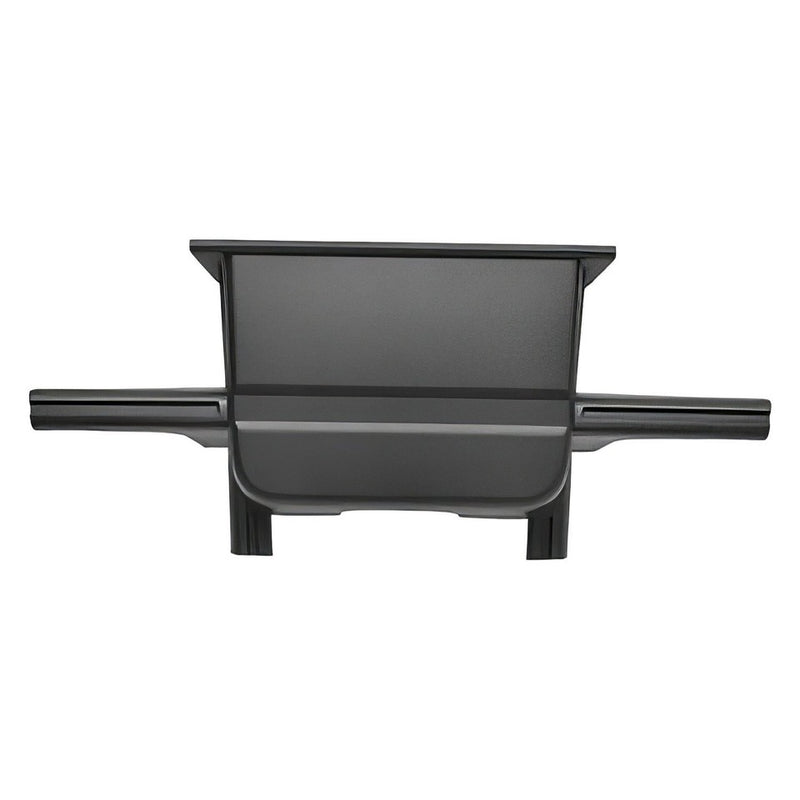 Fog Light Trim  CH1038242
