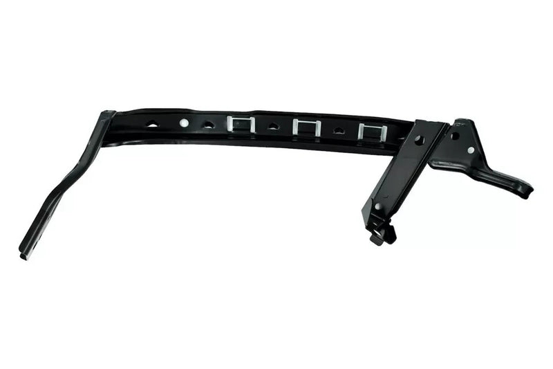 Passenger Side Inner Headlight Bracket