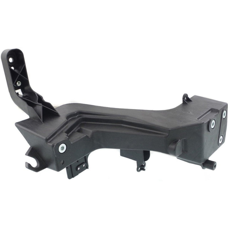 Radiator Support Bracket  CH1225271PP
