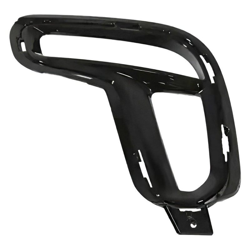 Fog Light Bezel  CH1038256