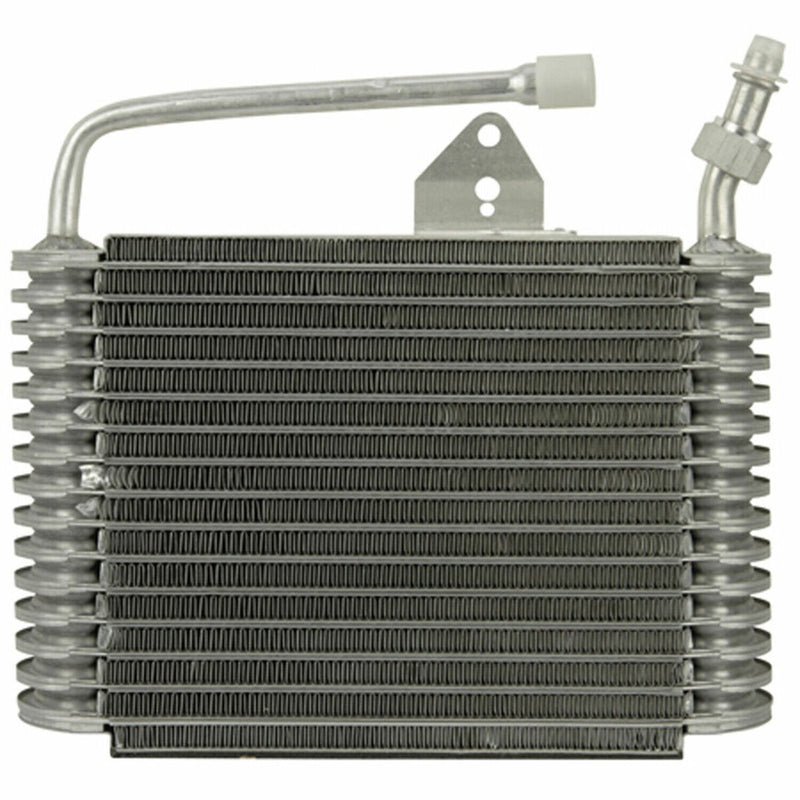 A/C Evaporator Core