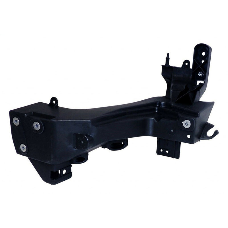 Radiator Support Bracket  CH1225272PP