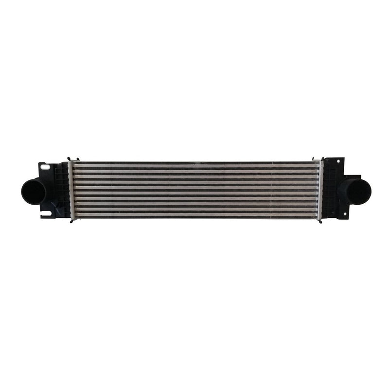 Turbocharger Intercooler/Charge Air Cooler – For 2.0L EcoBoost