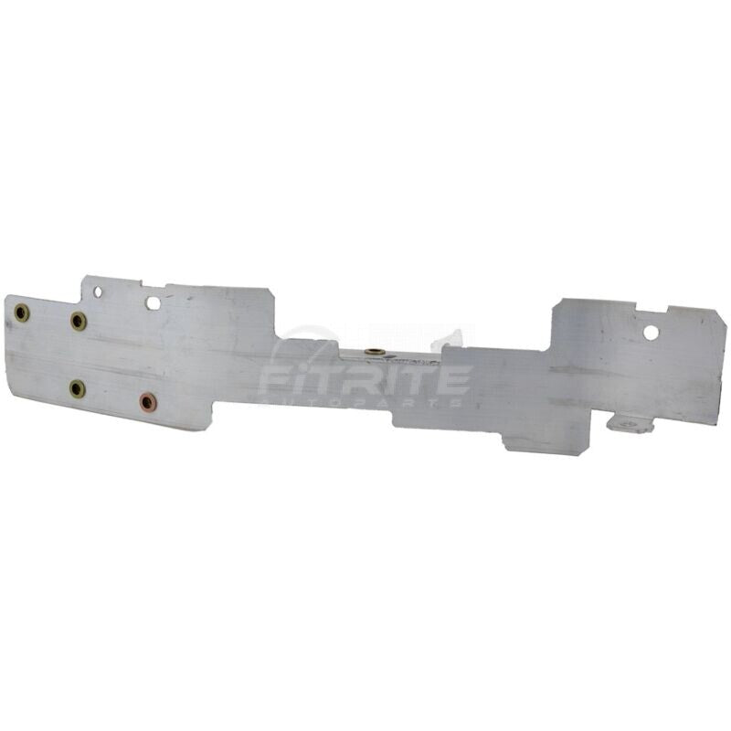 Driver Side Front Headlight Bracket – Made of Aluminum