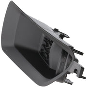 Fog Light Bezel  CH1037134