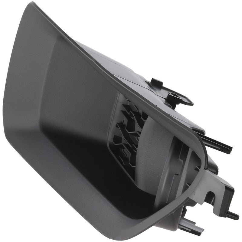 Fog Light Bezel  CH1037134