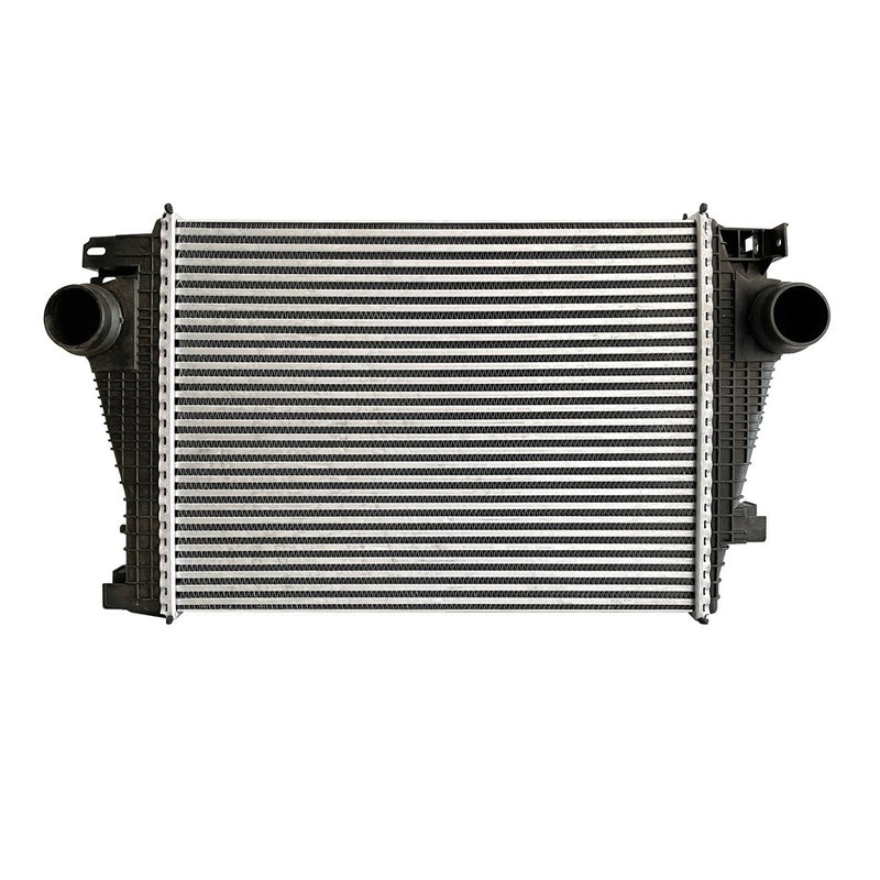 Intercooler/Charge Air Cooler – 2.0L L4