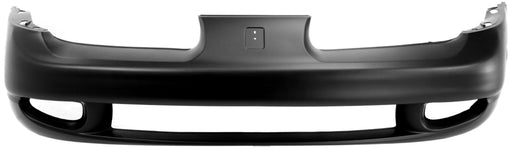 Bumper Cover CarParts S010303