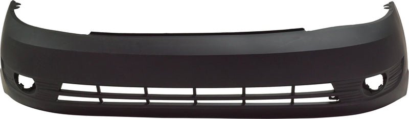 Bumper Cover CarParts S010313P