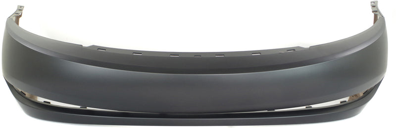 Bumper Cover CarParts S010316P