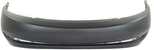 Bumper Cover CarParts S010316P